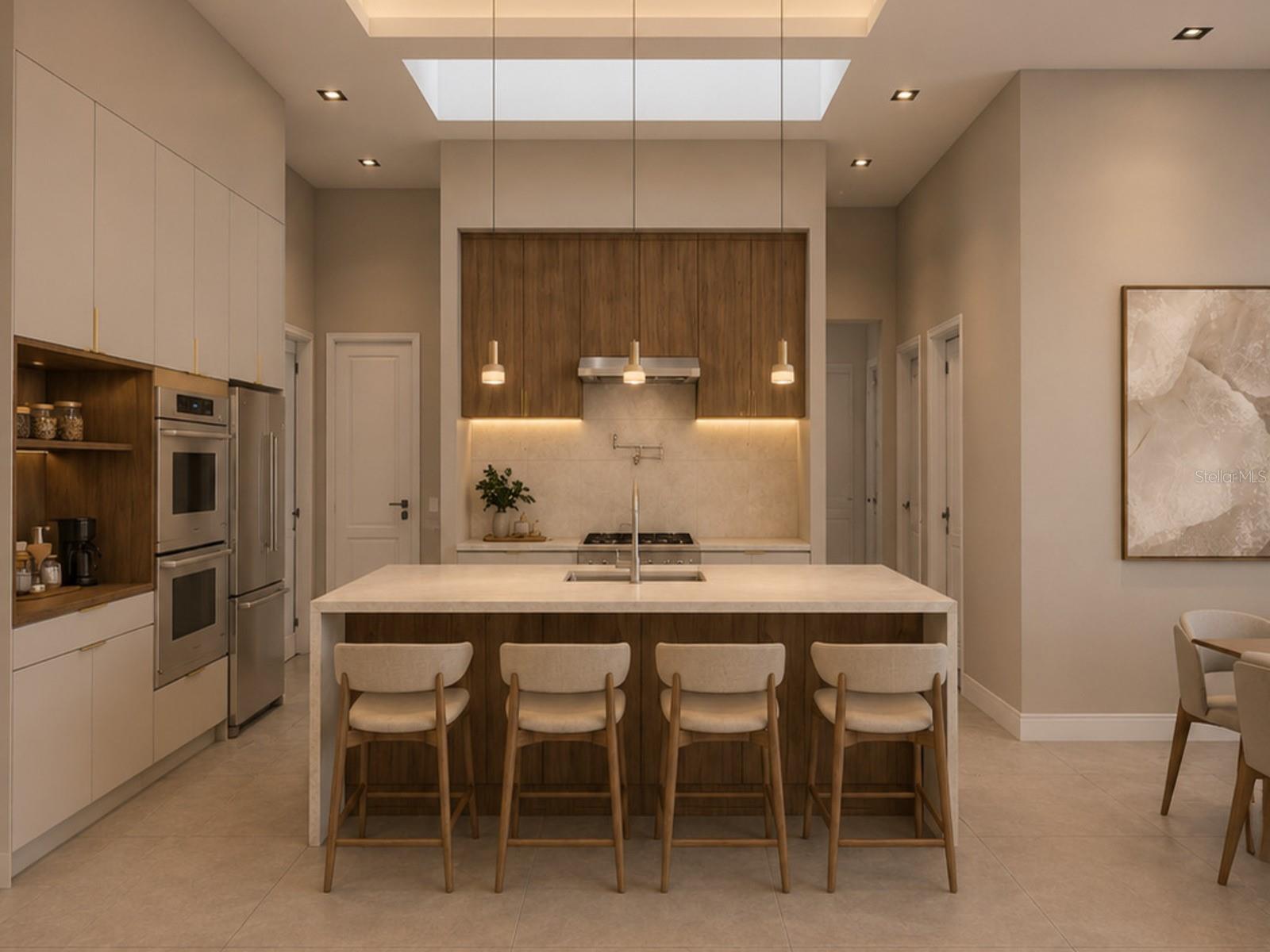 PORT CHARLOTTE SEC 081 - Residential