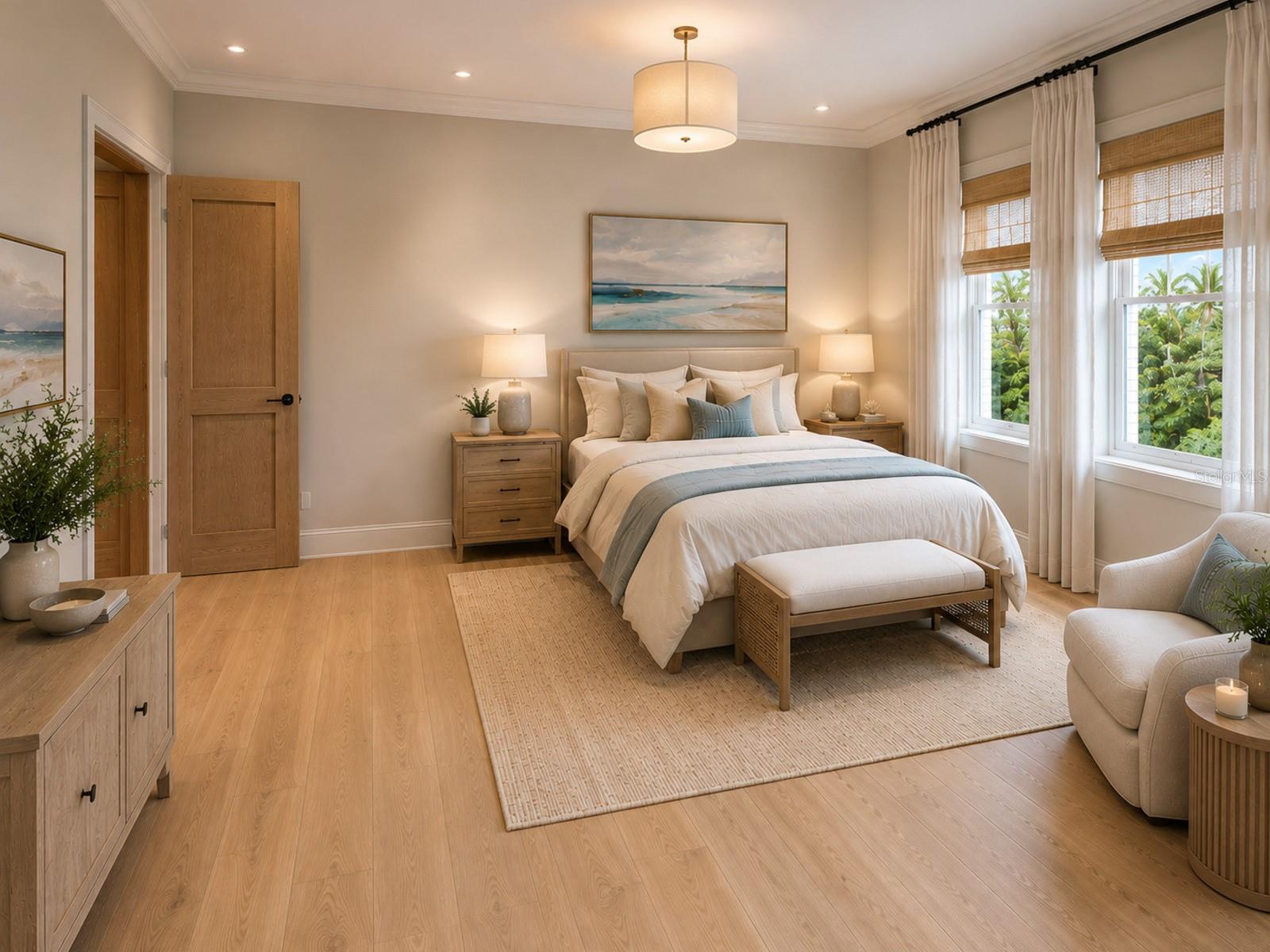 PORT CHARLOTTE SEC 081 - Residential