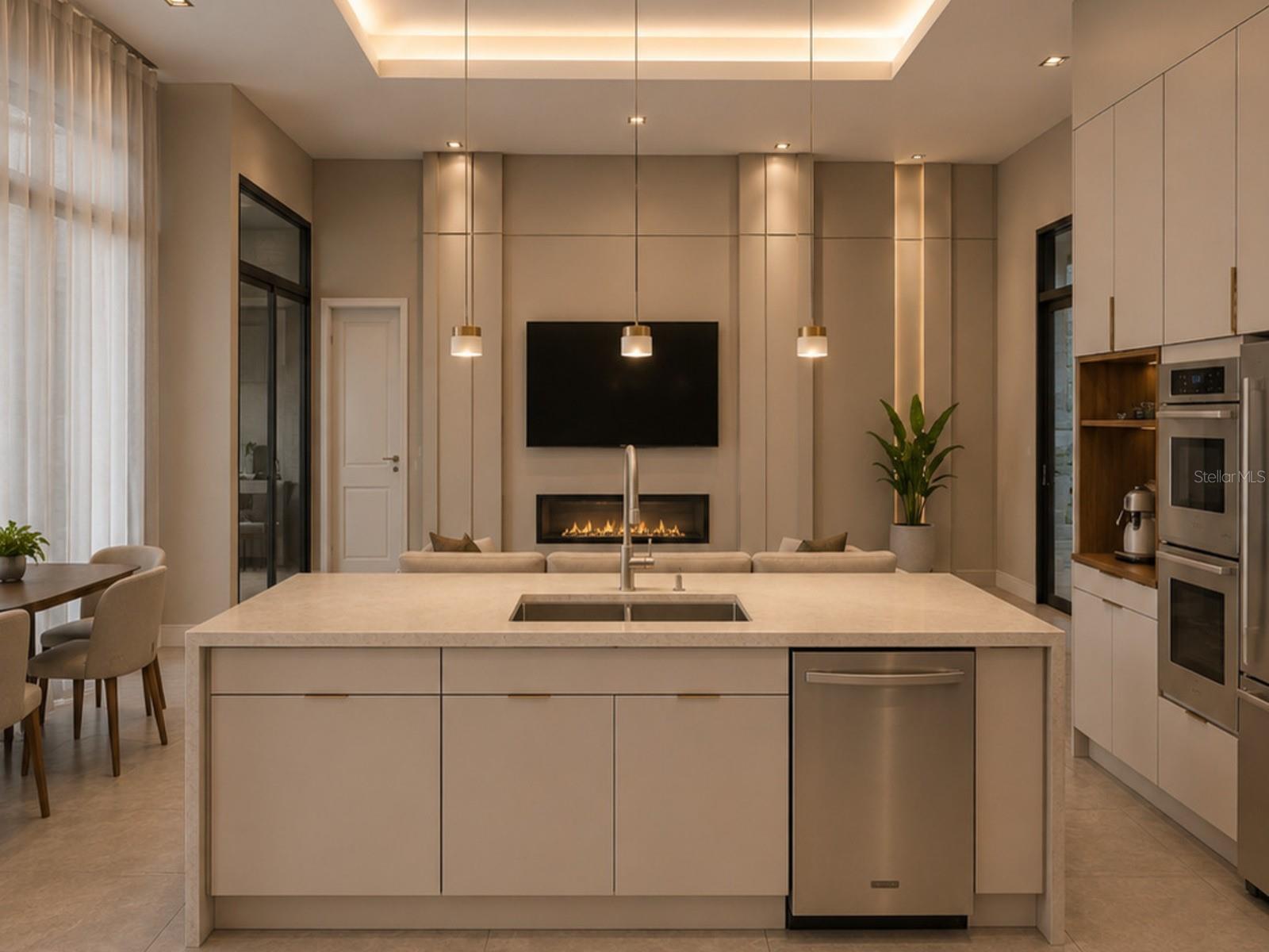 PORT CHARLOTTE SEC 081 - Residential