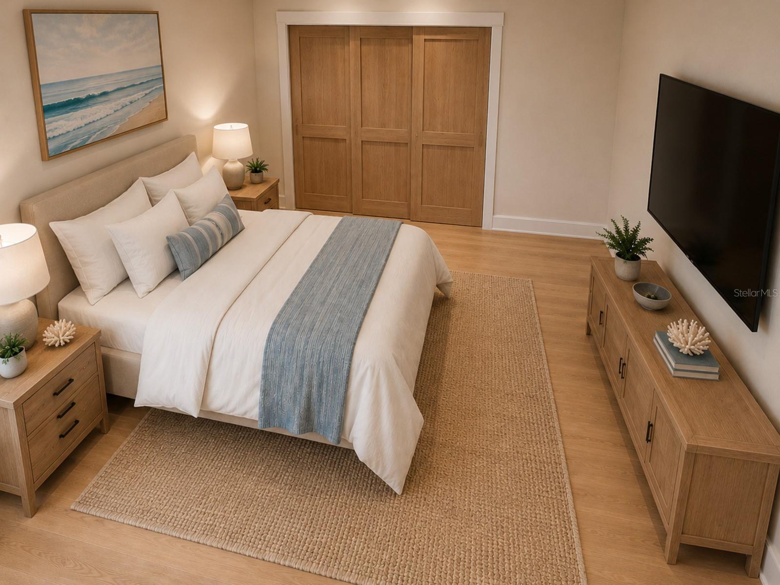 PORT CHARLOTTE SEC 081 - Residential
