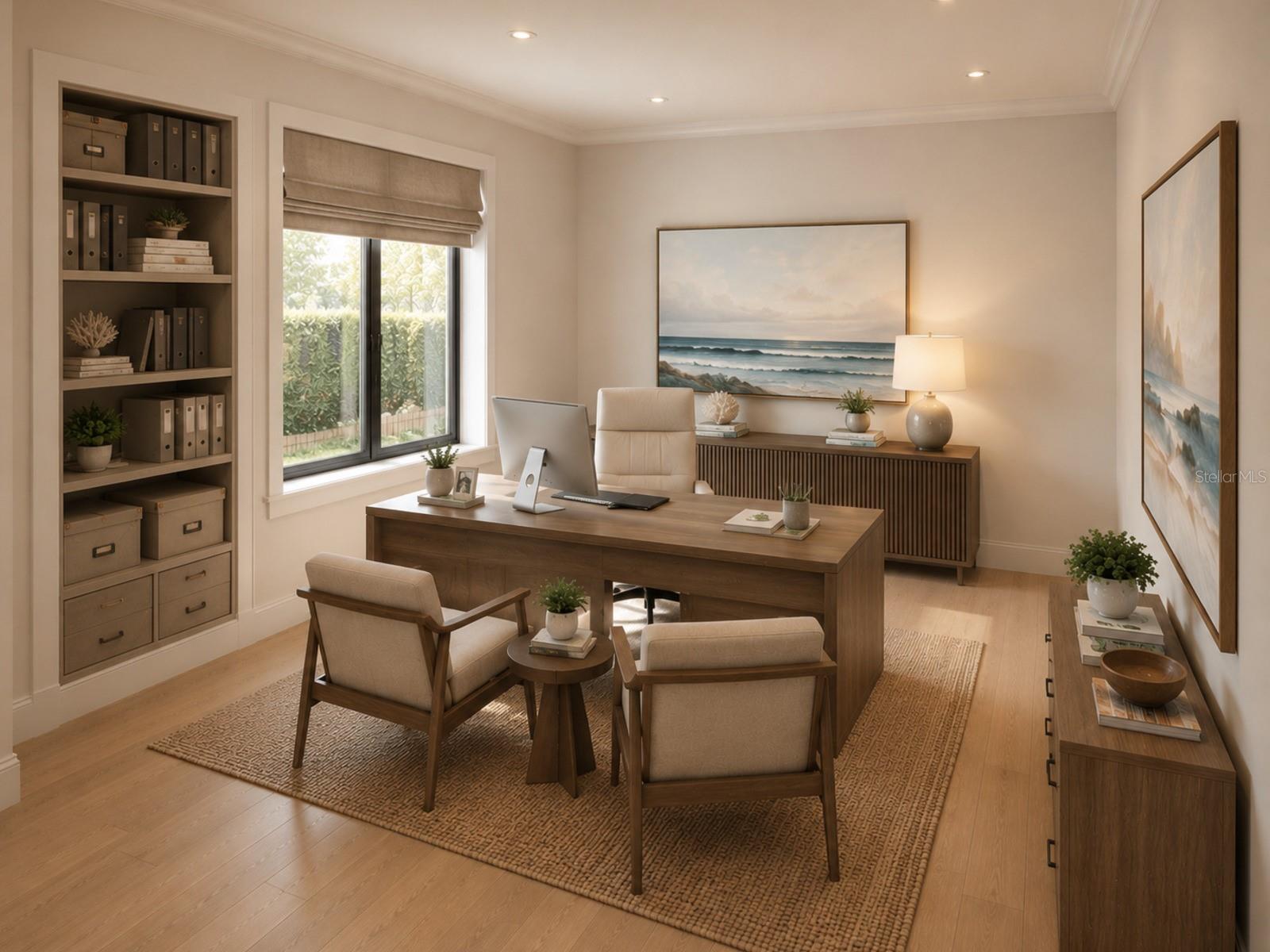 PORT CHARLOTTE SEC 081 - Residential