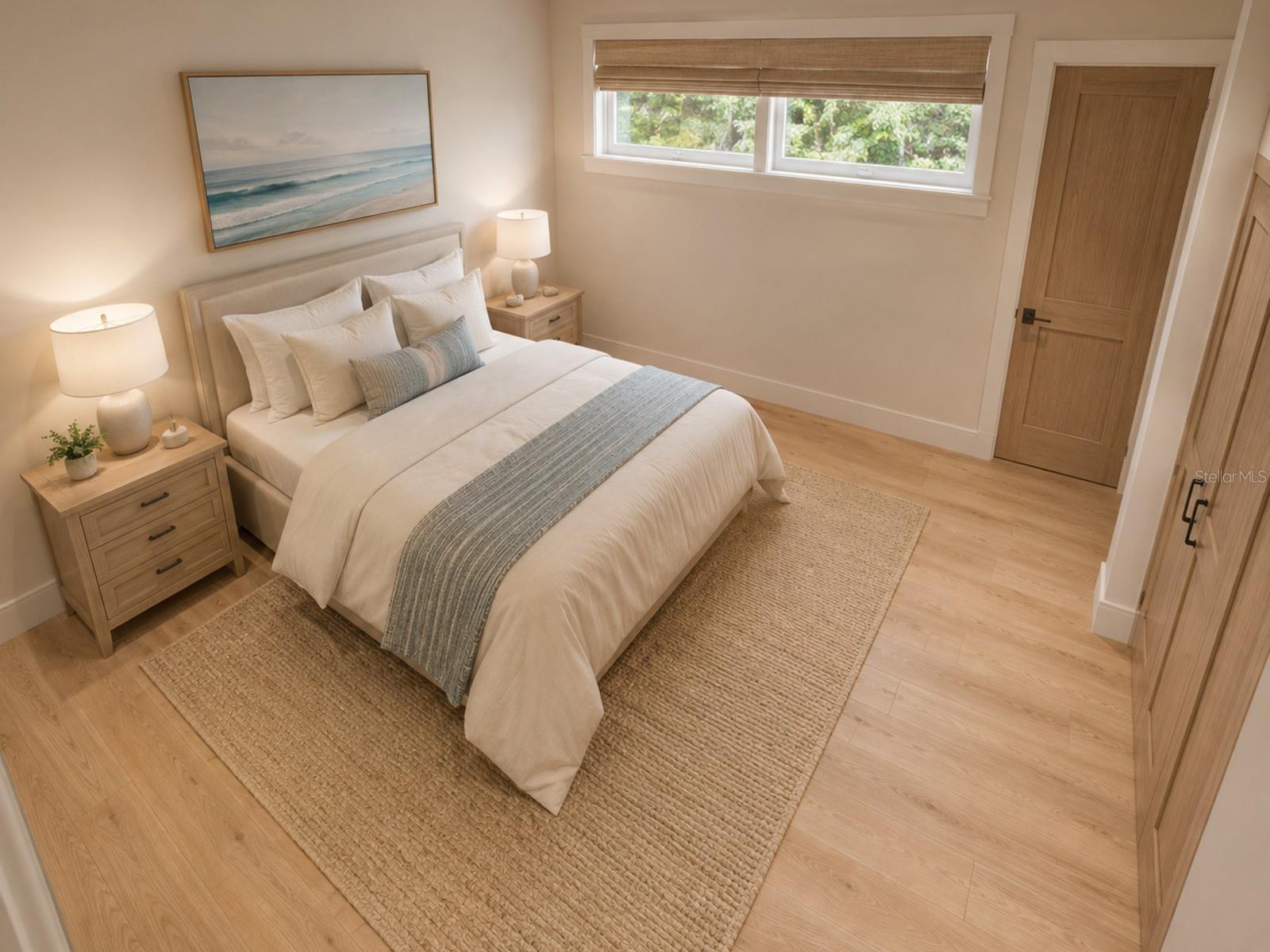 PORT CHARLOTTE SEC 081 - Residential
