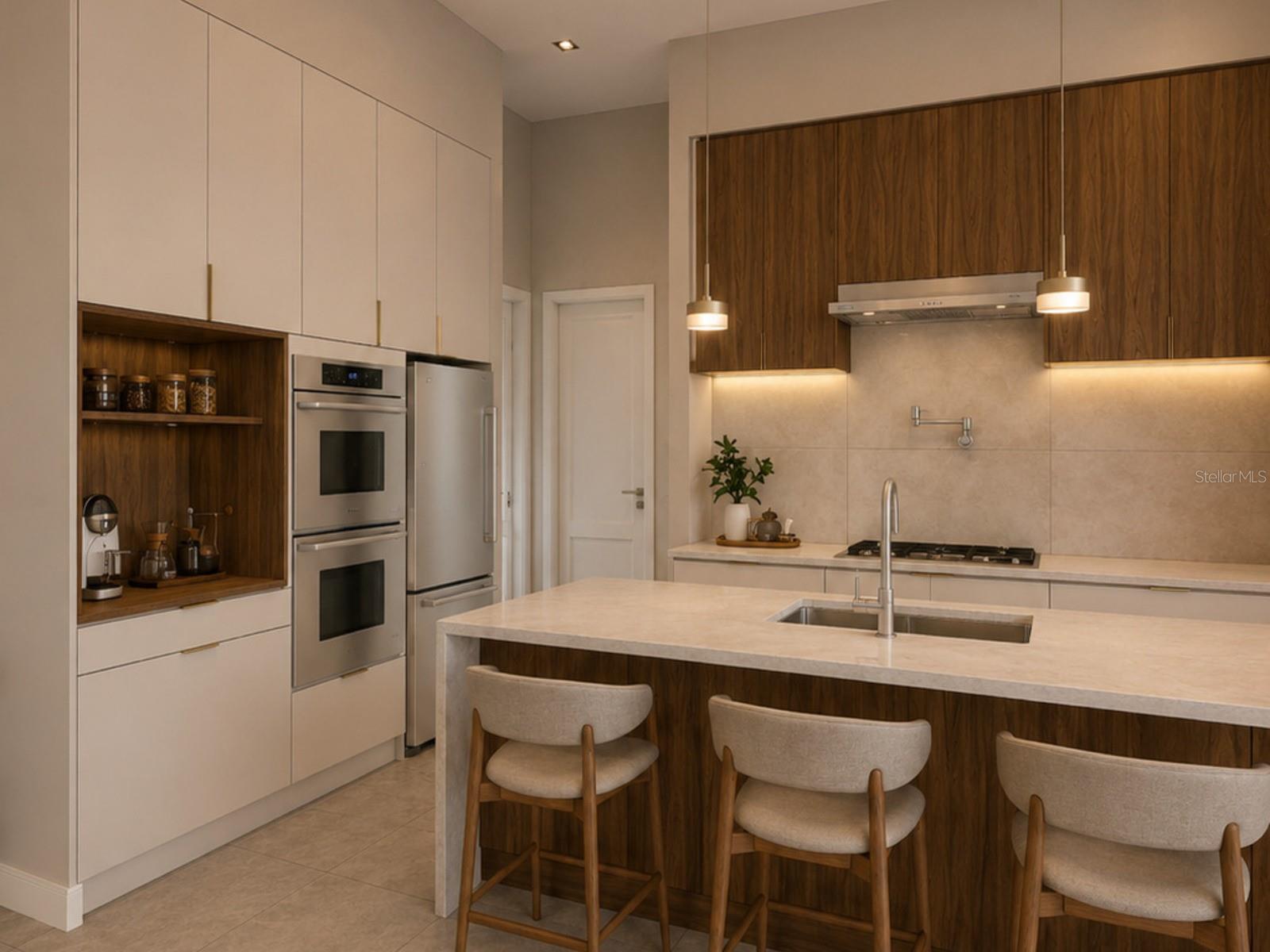 PORT CHARLOTTE SEC 081 - Residential