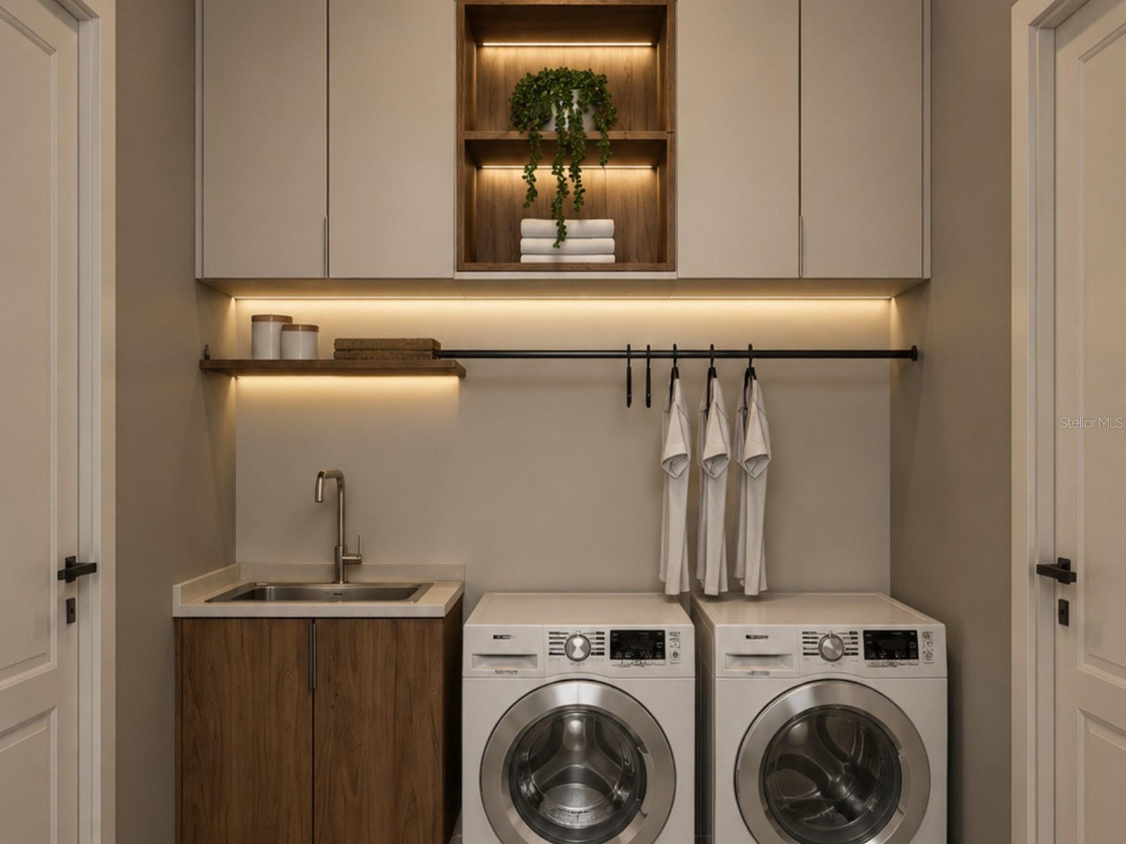 PORT CHARLOTTE SEC 081 - Residential