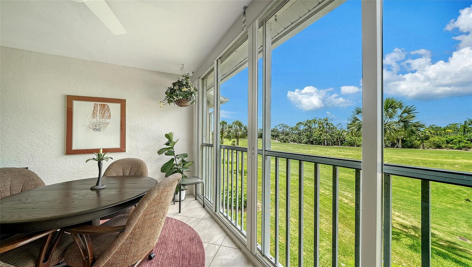 STONEYBROOK FAIRWAY VERANDAS 2 - Residential