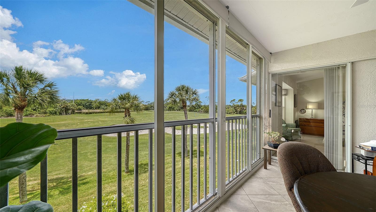 STONEYBROOK FAIRWAY VERANDAS 2 - Residential