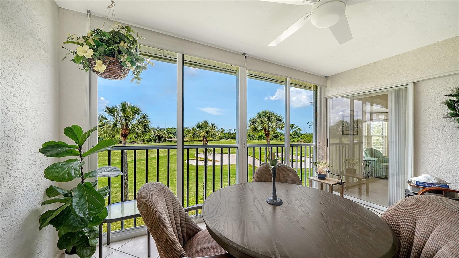 STONEYBROOK FAIRWAY VERANDAS 2 - Residential