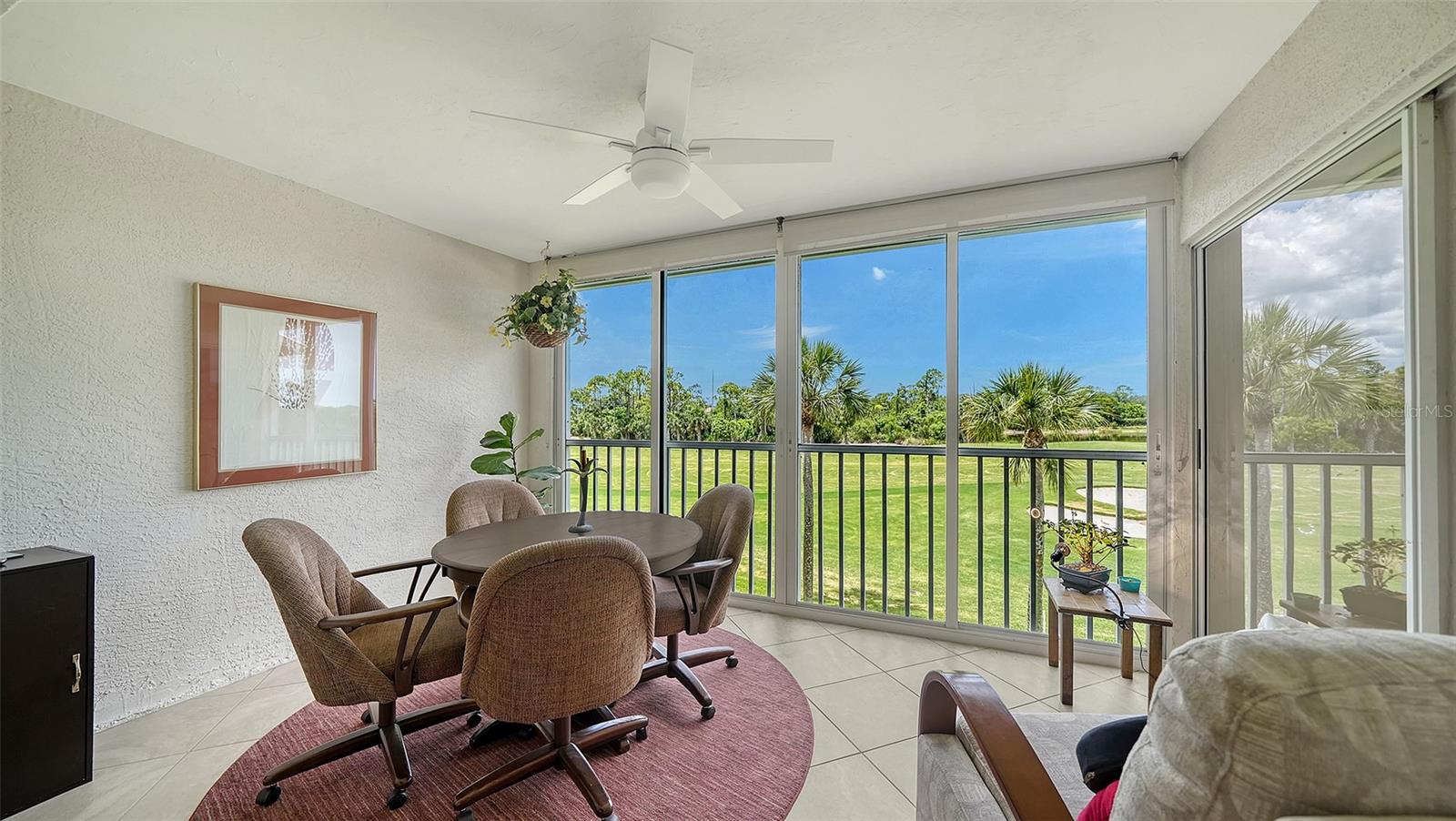 STONEYBROOK FAIRWAY VERANDAS 2 - Residential