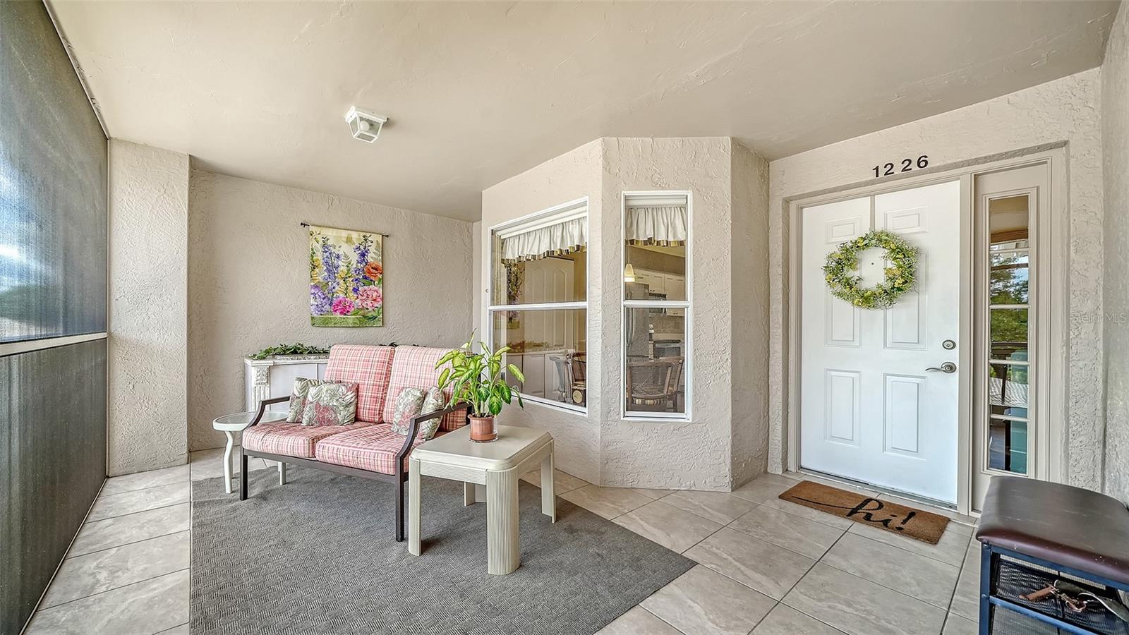 STONEYBROOK FAIRWAY VERANDAS 2 - Residential