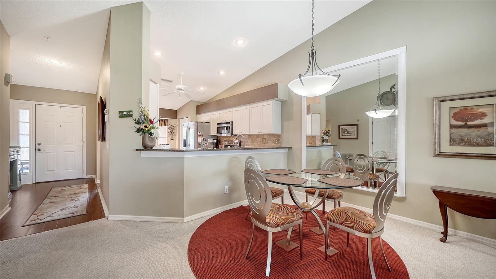 STONEYBROOK FAIRWAY VERANDAS 2 - Residential