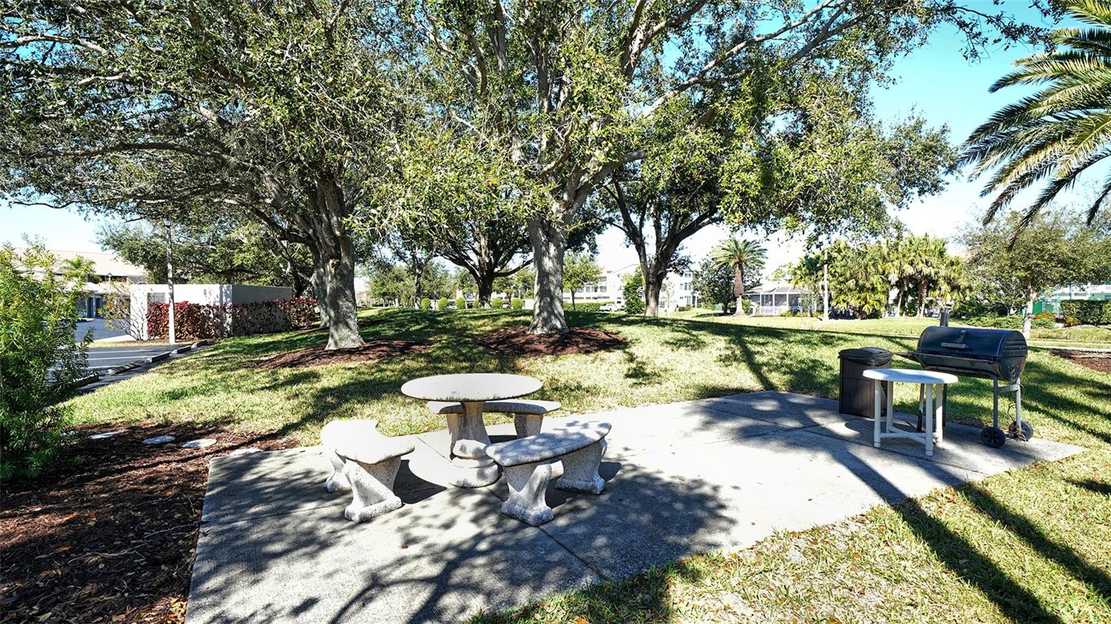 STONEYBROOK FAIRWAY VERANDAS 2 - Residential