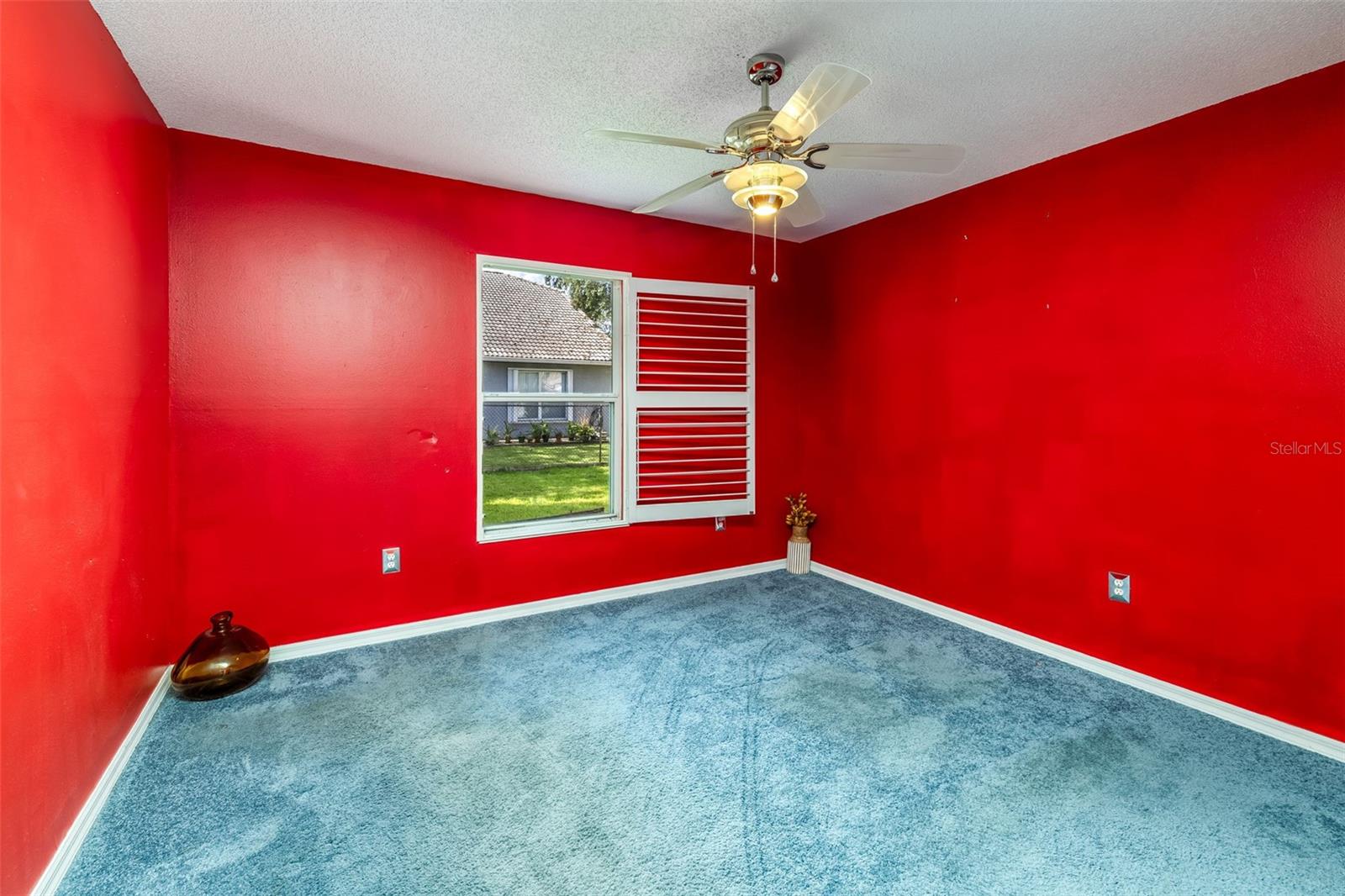 PALM COAST SEC 60 - Residential