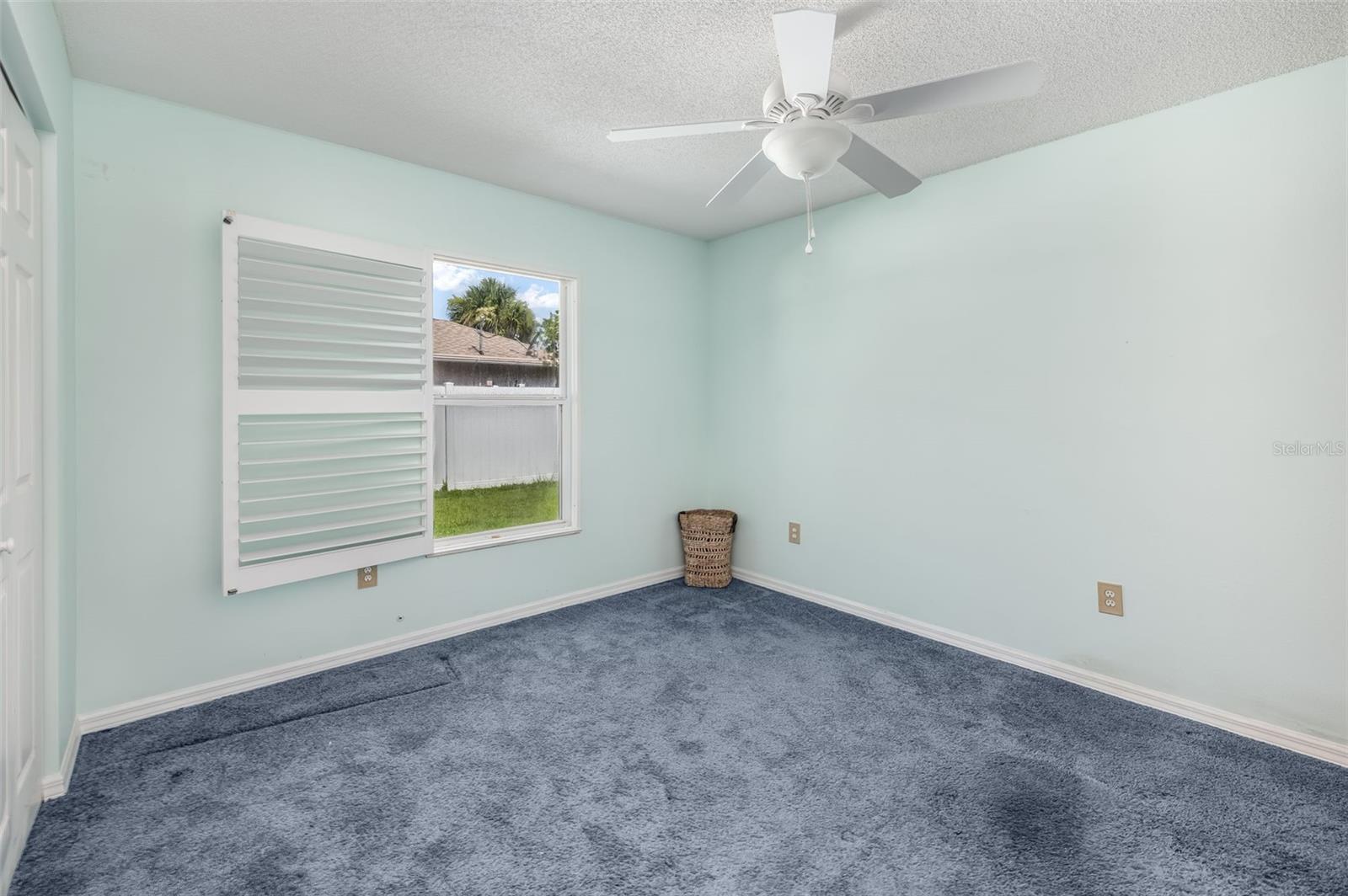 PALM COAST SEC 60 - Residential