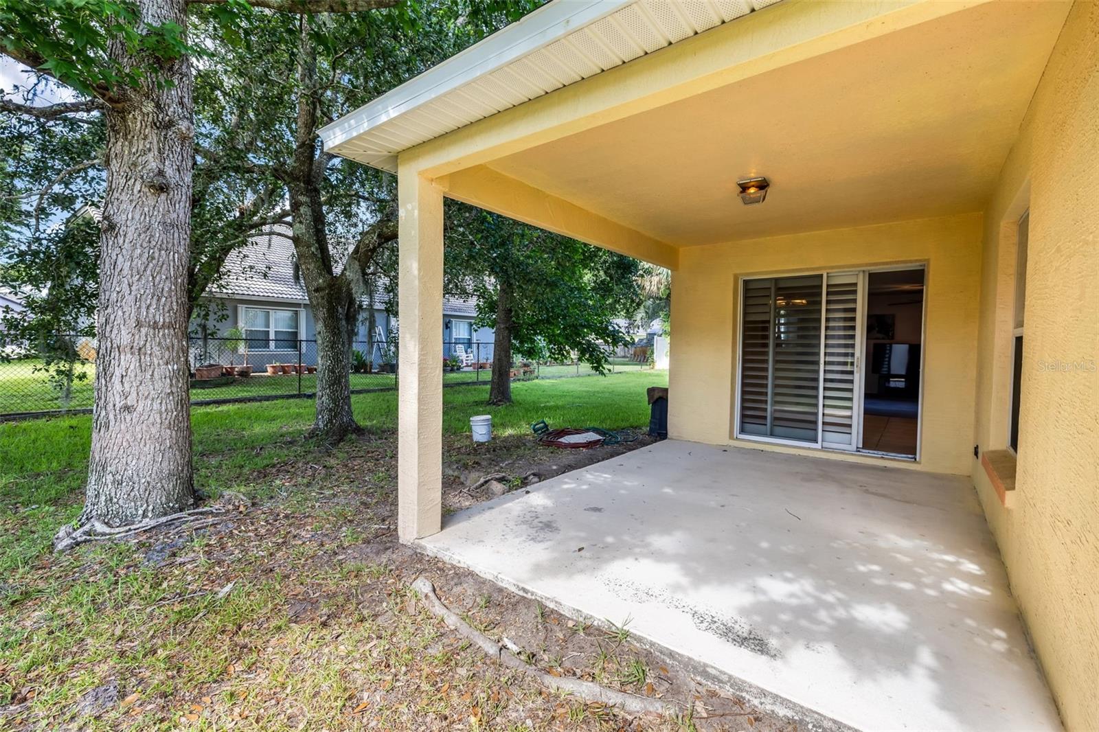 PALM COAST SEC 60 - Residential