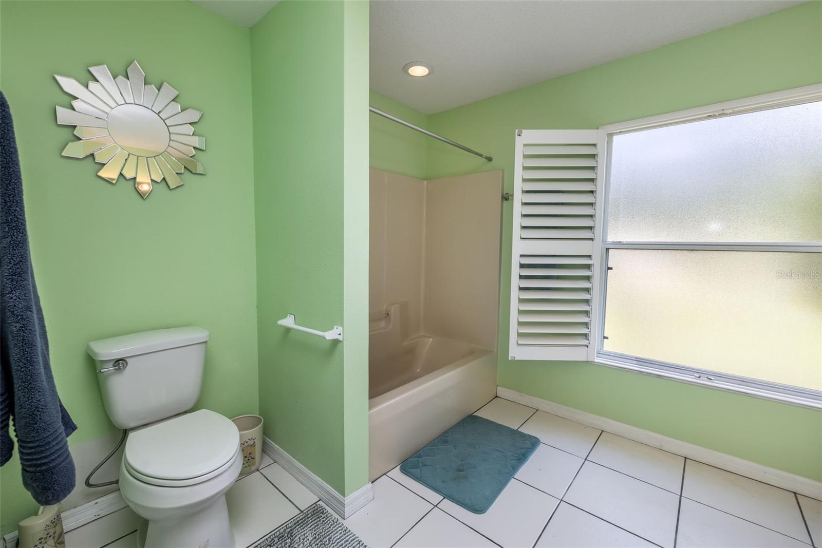 PALM COAST SEC 60 - Residential