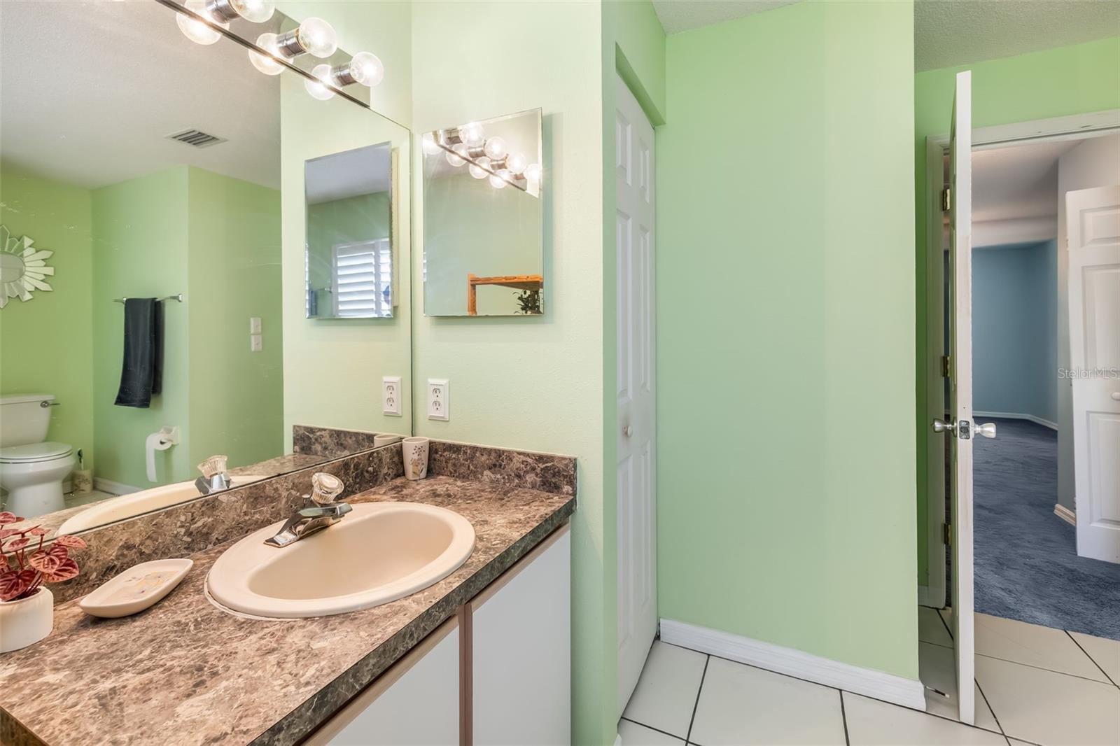 PALM COAST SEC 60 - Residential