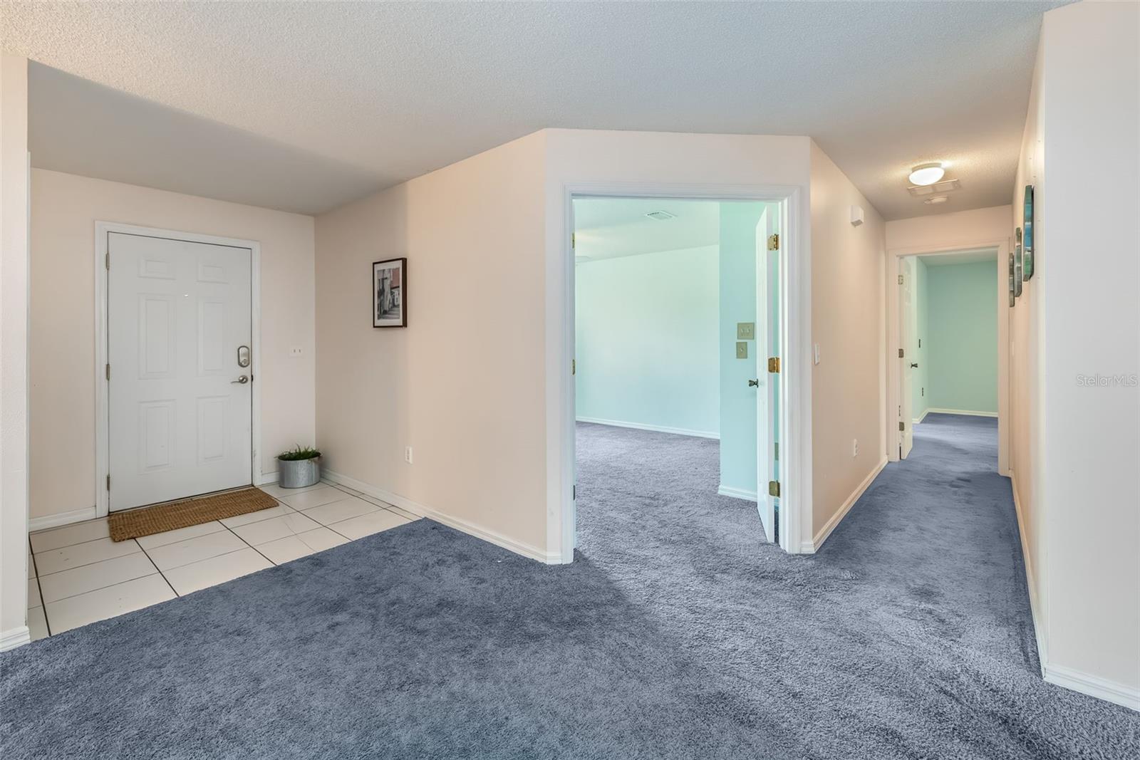 PALM COAST SEC 60 - Residential