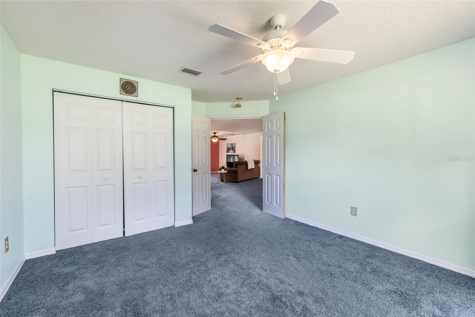 PALM COAST SEC 60 - Residential