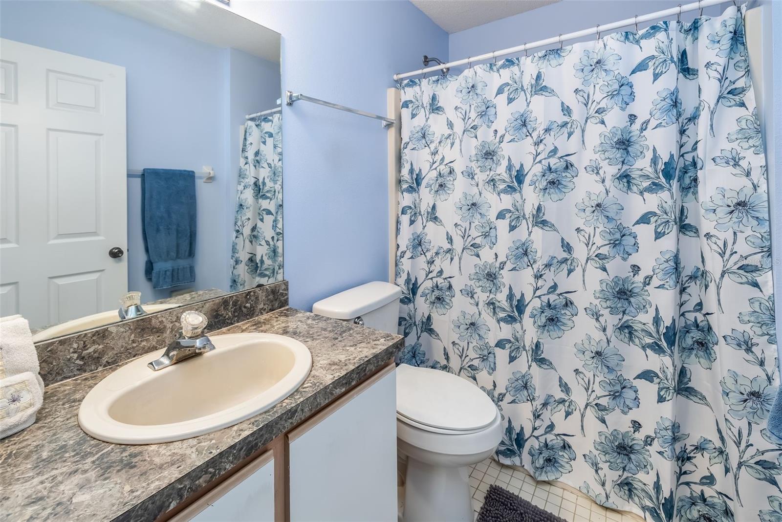 PALM COAST SEC 60 - Residential