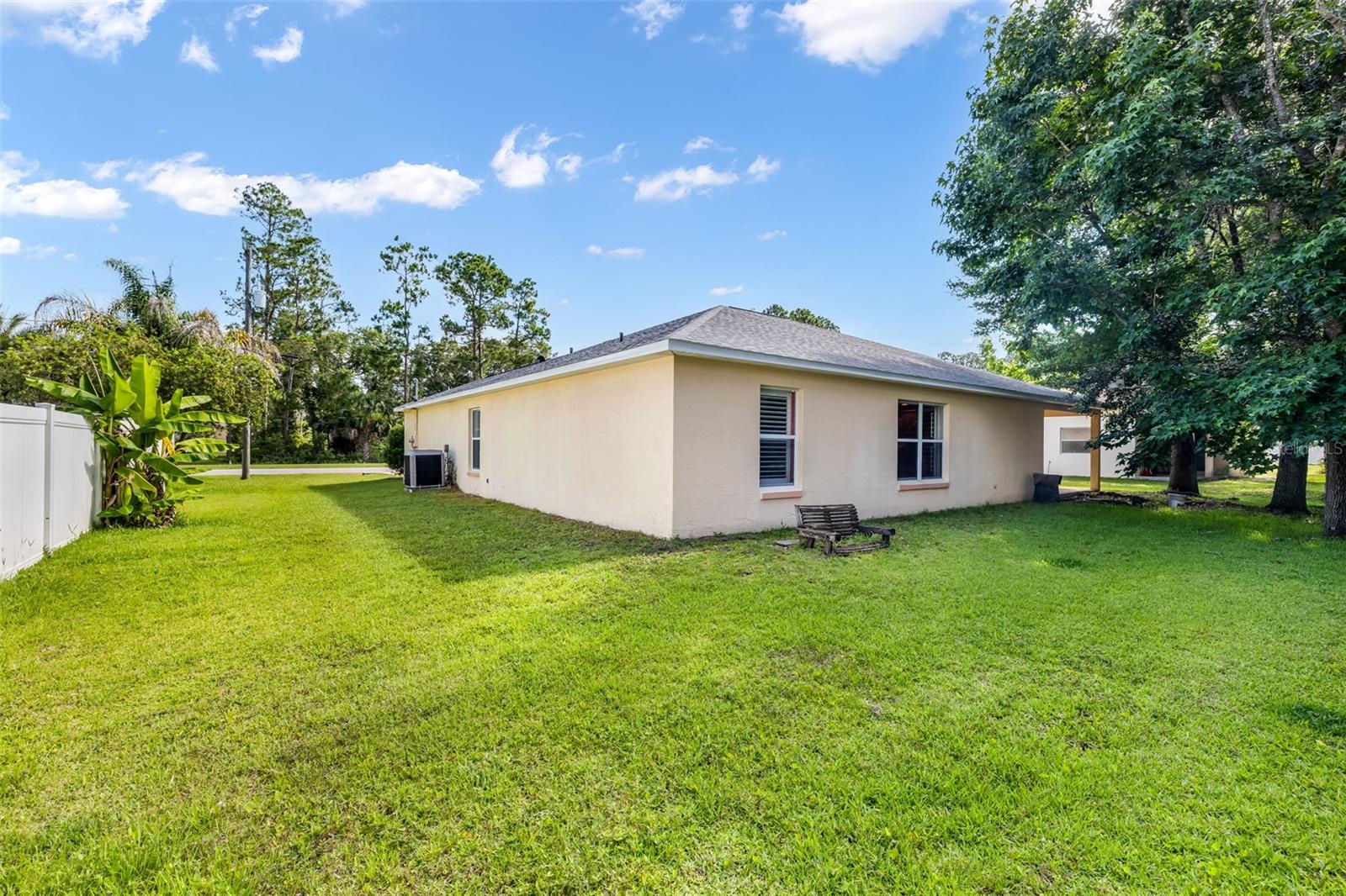 PALM COAST SEC 60 - Residential