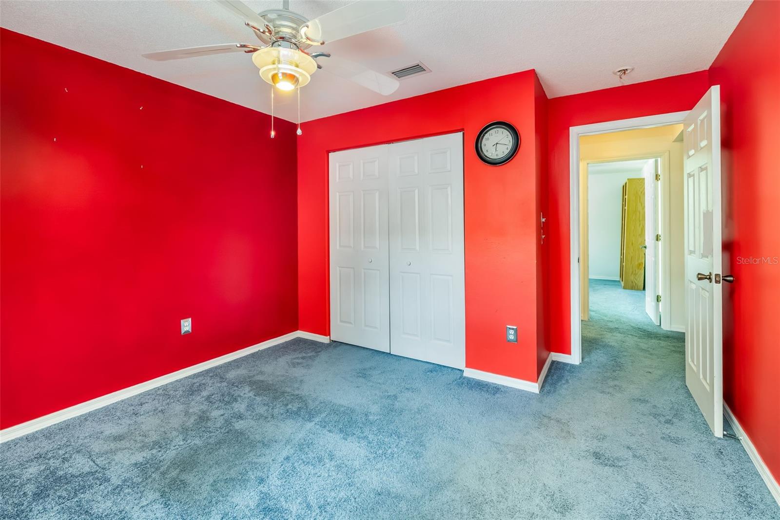 PALM COAST SEC 60 - Residential