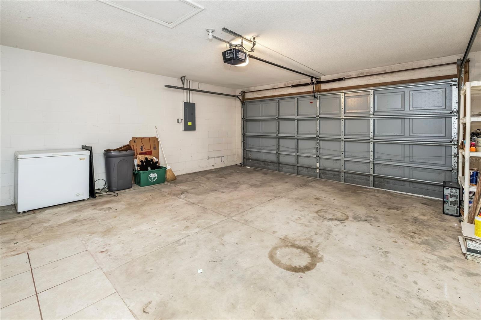 PALM COAST SEC 60 - Residential