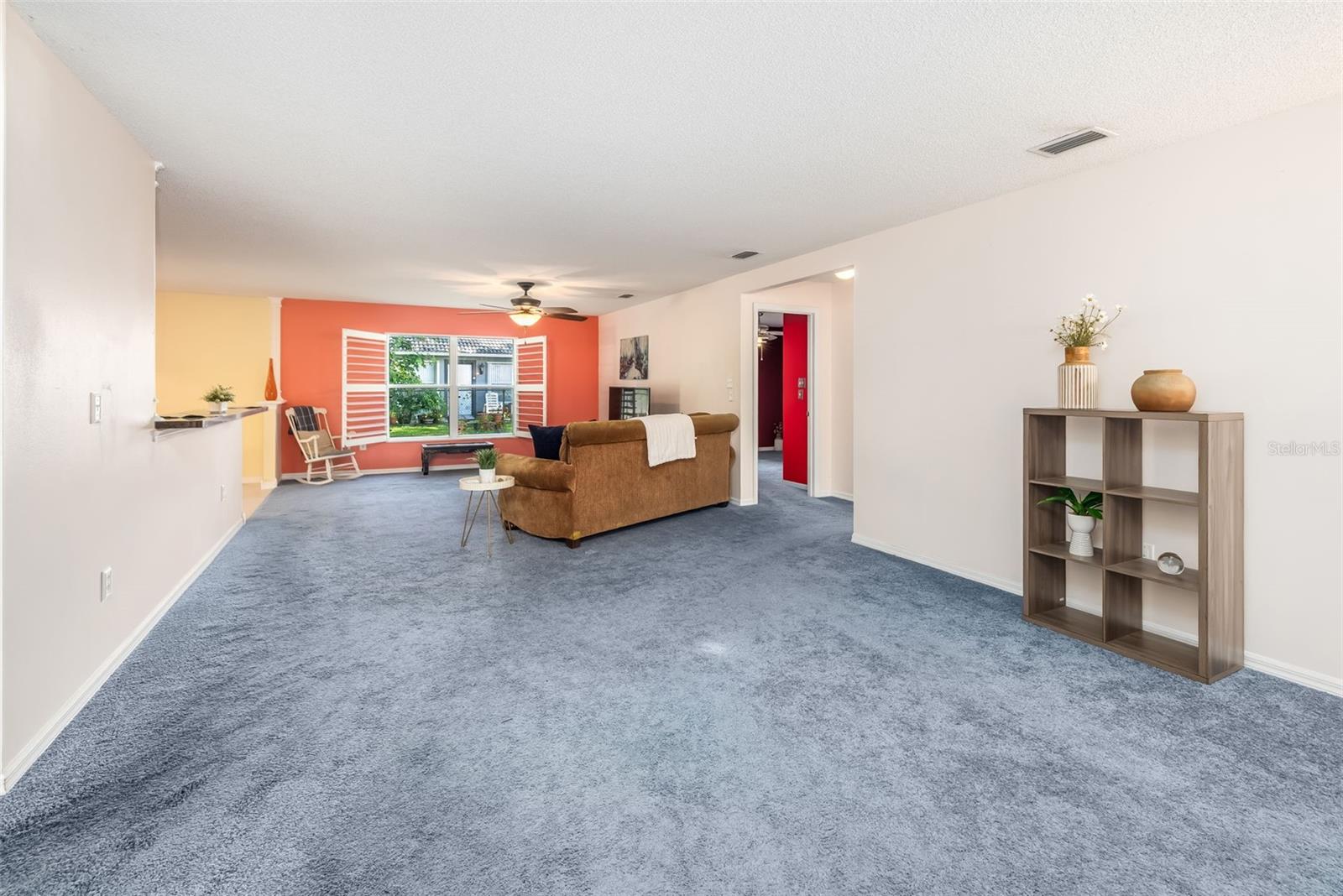 PALM COAST SEC 60 - Residential