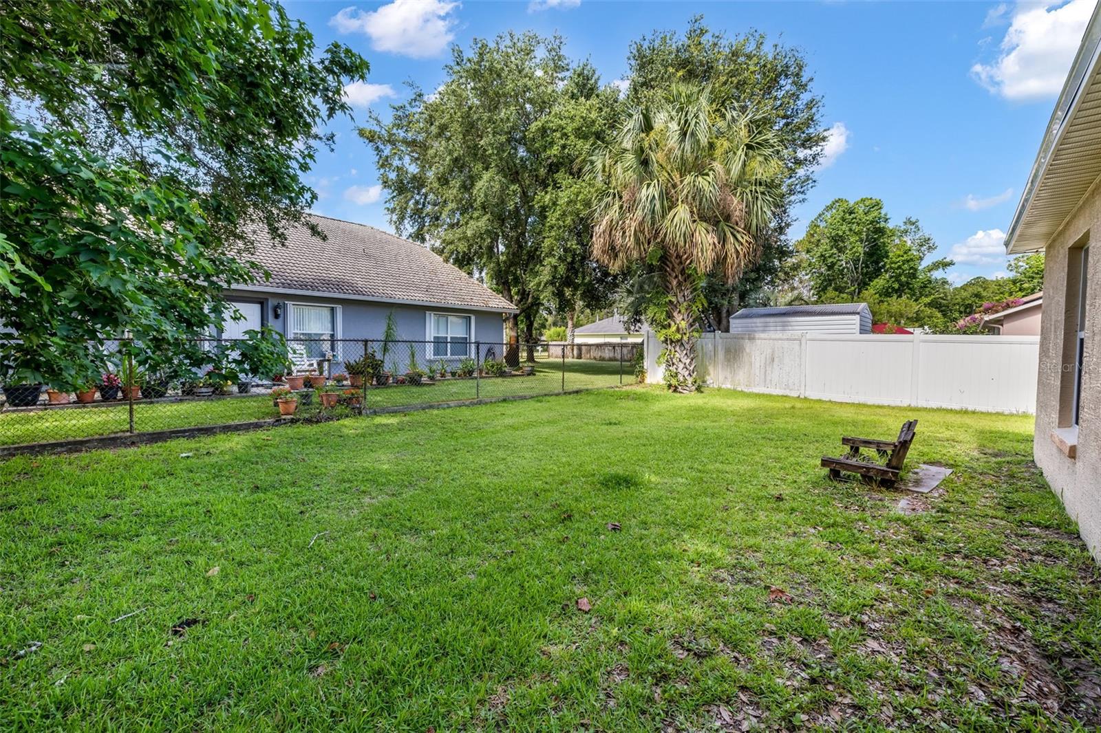 PALM COAST SEC 60 - Residential