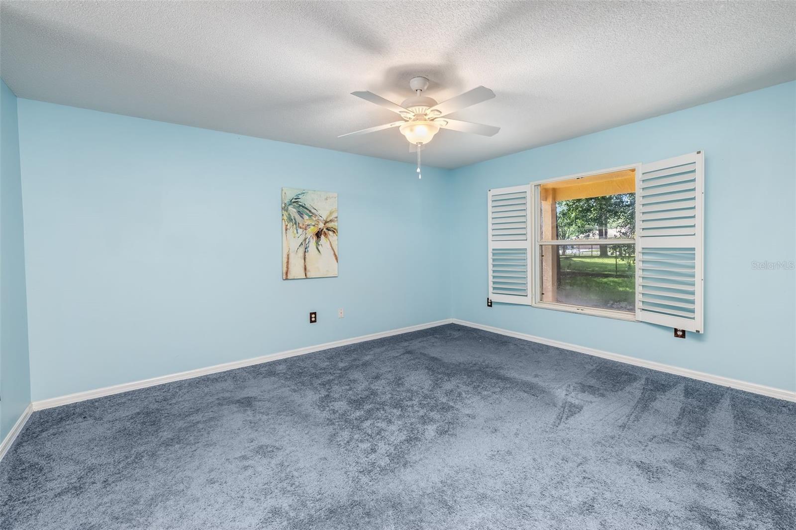 PALM COAST SEC 60 - Residential