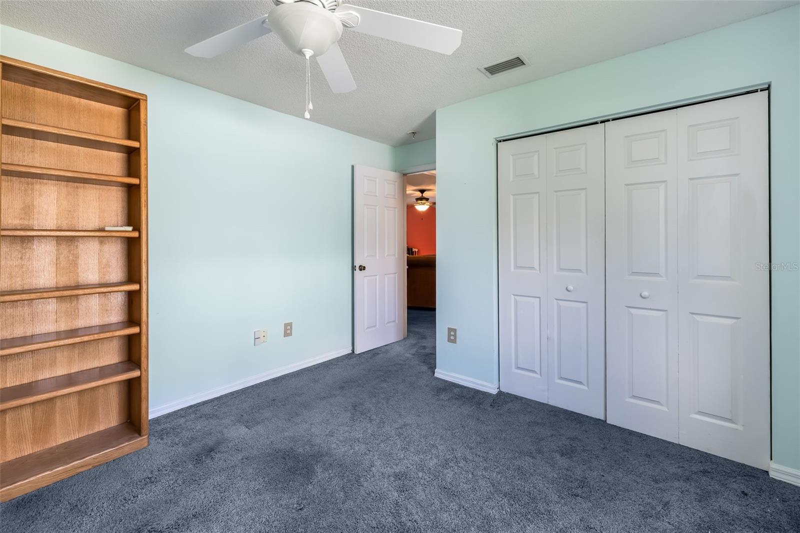 PALM COAST SEC 60 - Residential