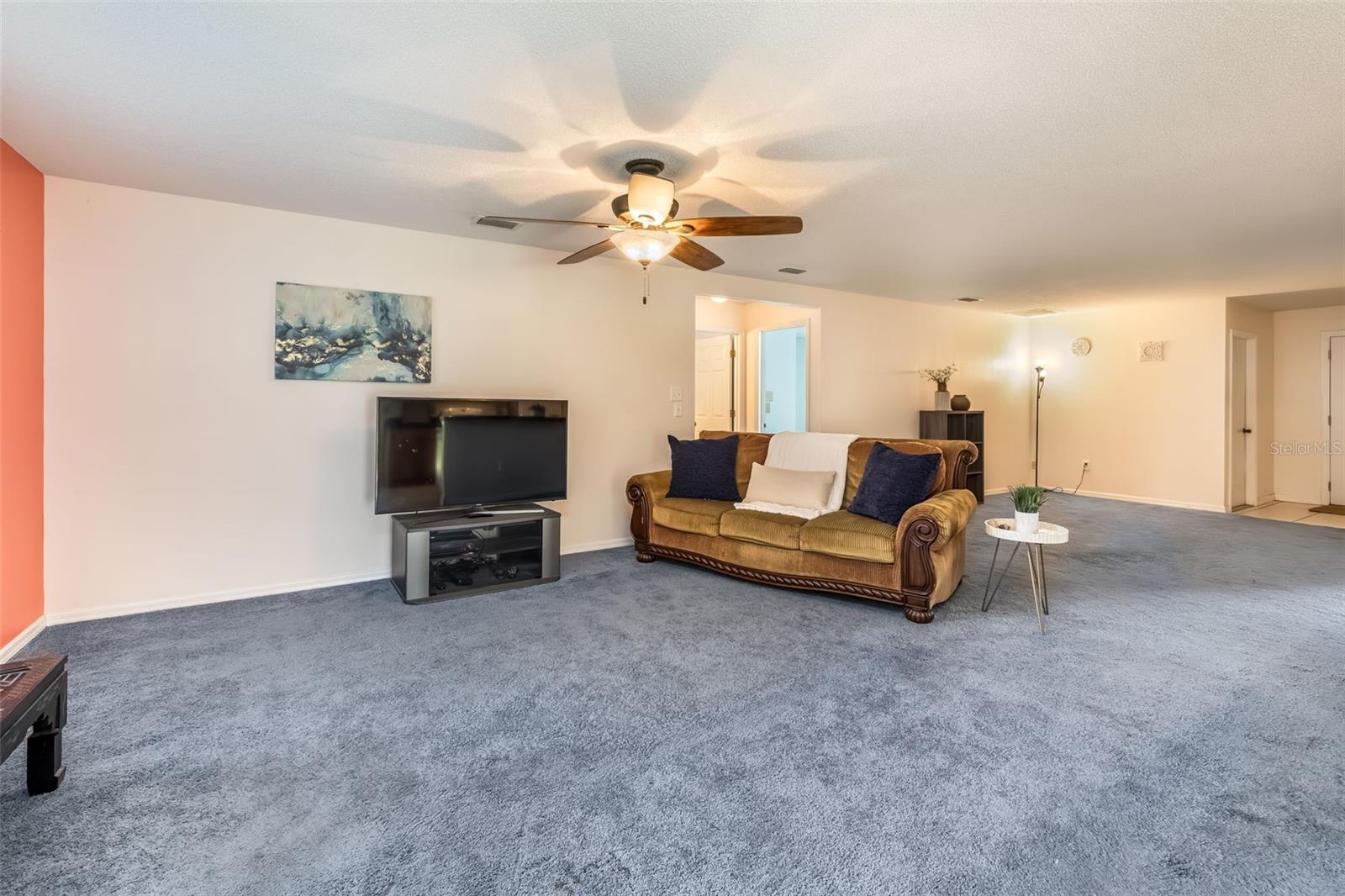 PALM COAST SEC 60 - Residential