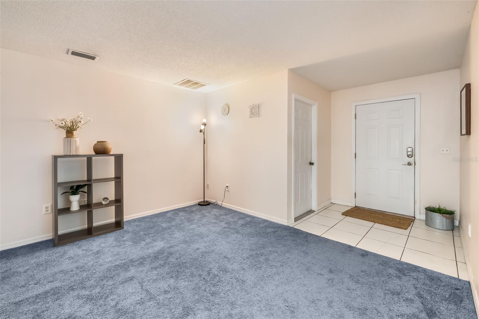 PALM COAST SEC 60 - Residential