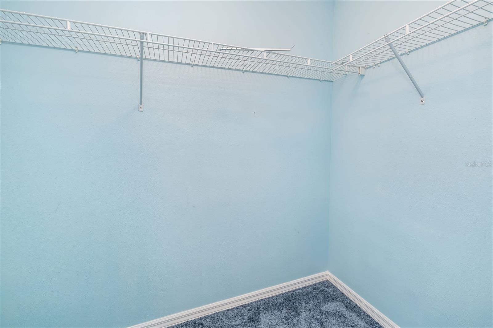 PALM COAST SEC 60 - Residential