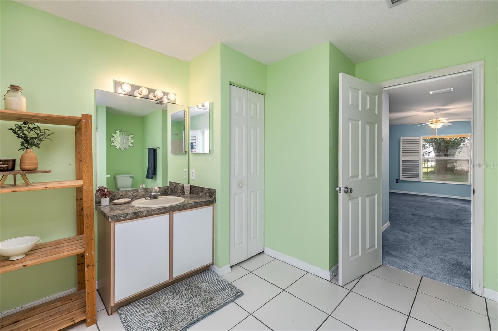 PALM COAST SEC 60 - Residential