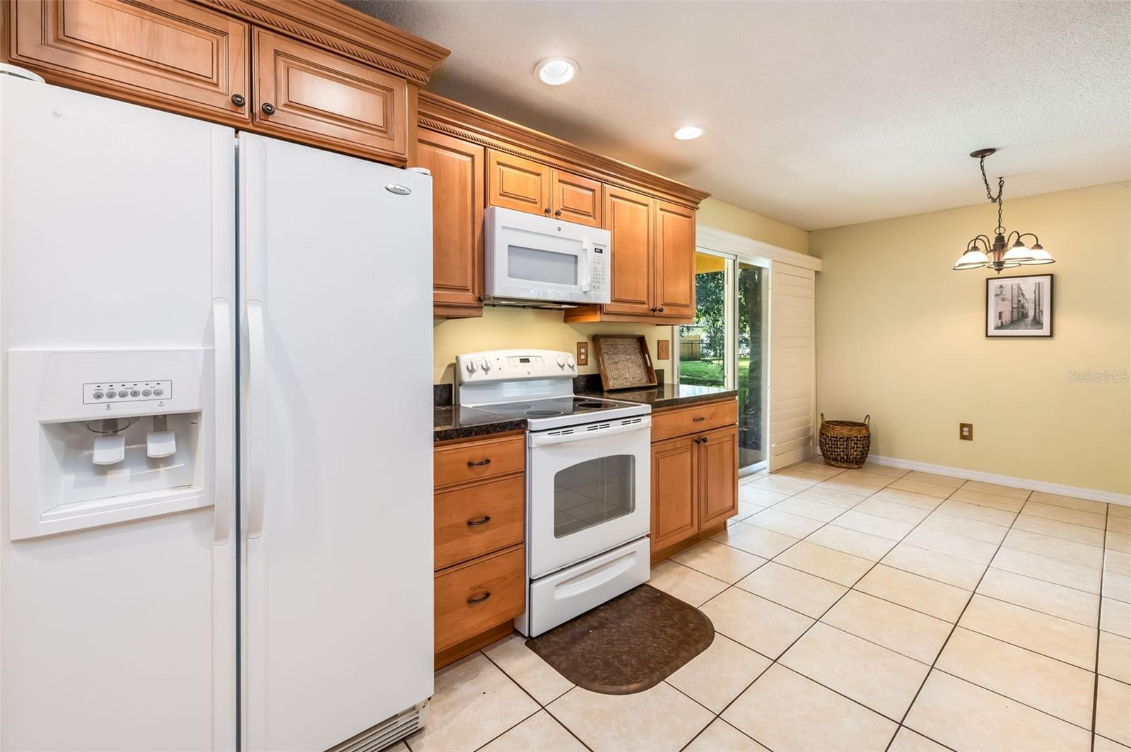 PALM COAST SEC 60 - Residential