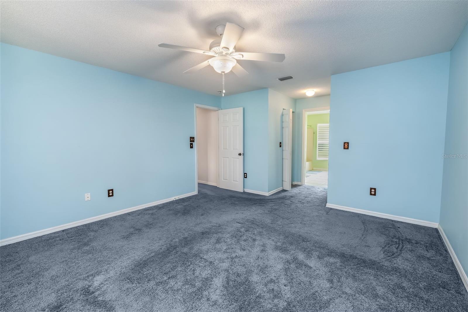 PALM COAST SEC 60 - Residential