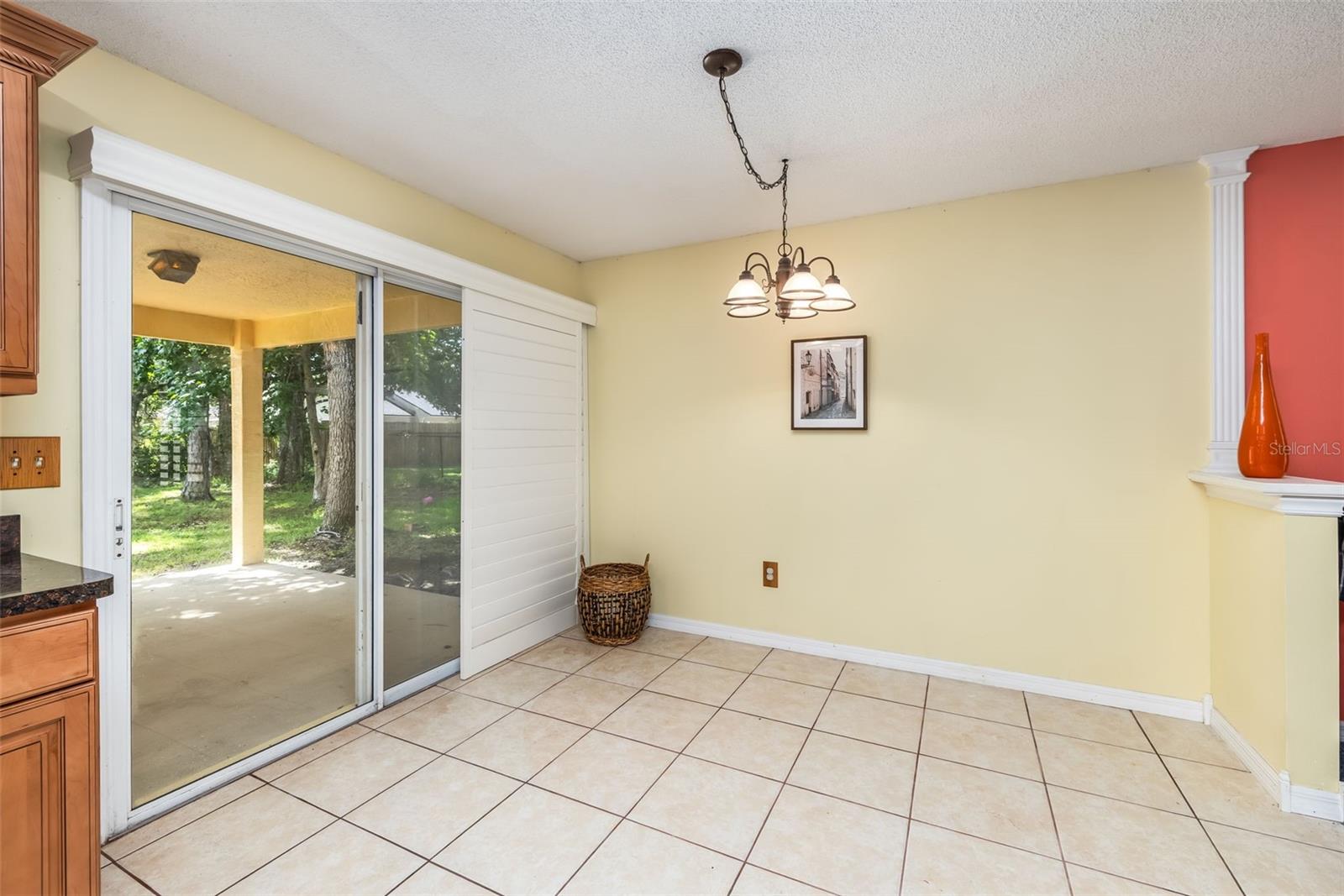 PALM COAST SEC 60 - Residential