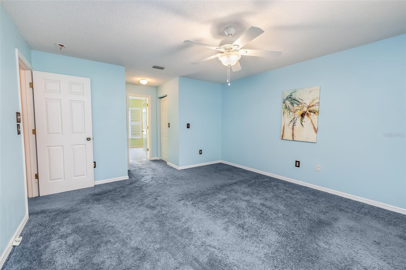 PALM COAST SEC 60 - Residential