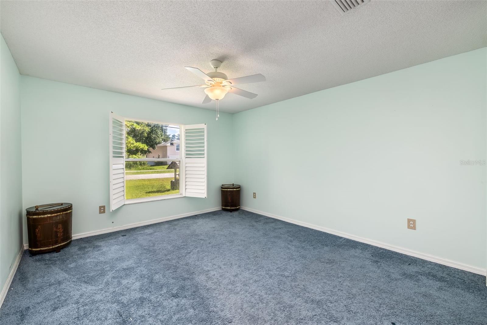 PALM COAST SEC 60 - Residential