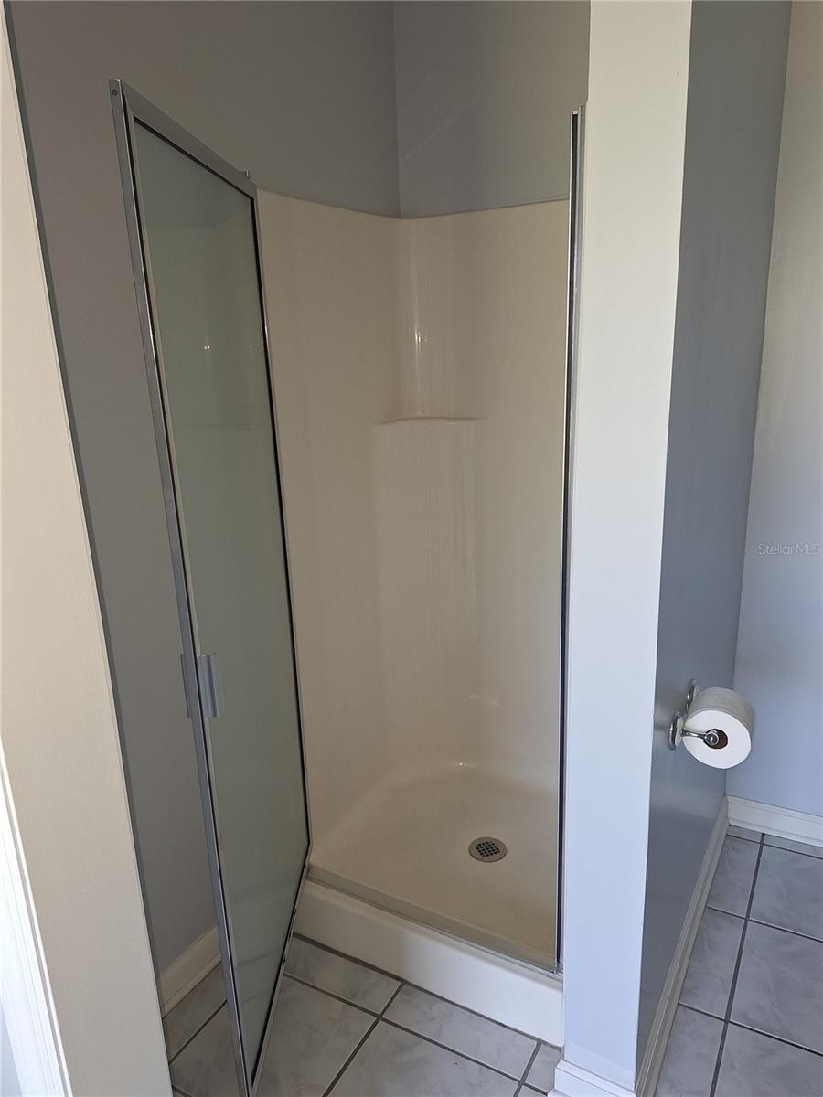 PORT CHARLOTTE SEC 009 - Residential Lease