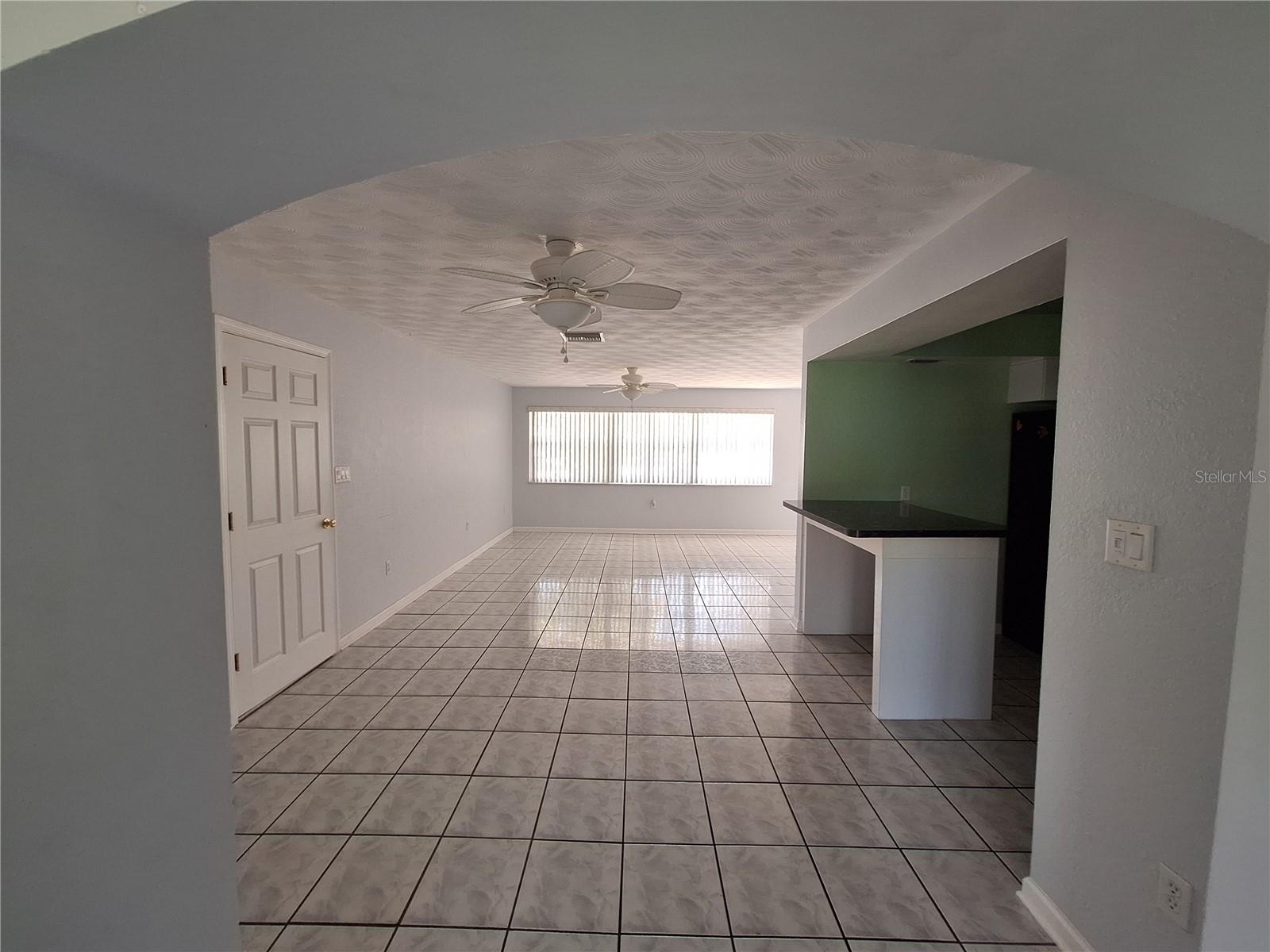 PORT CHARLOTTE SEC 009 - Residential Lease
