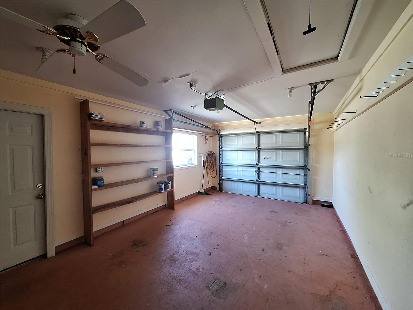 PORT CHARLOTTE SEC 009 - Residential Lease