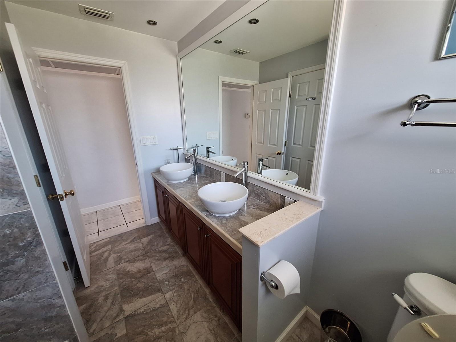 PORT CHARLOTTE SEC 009 - Residential Lease