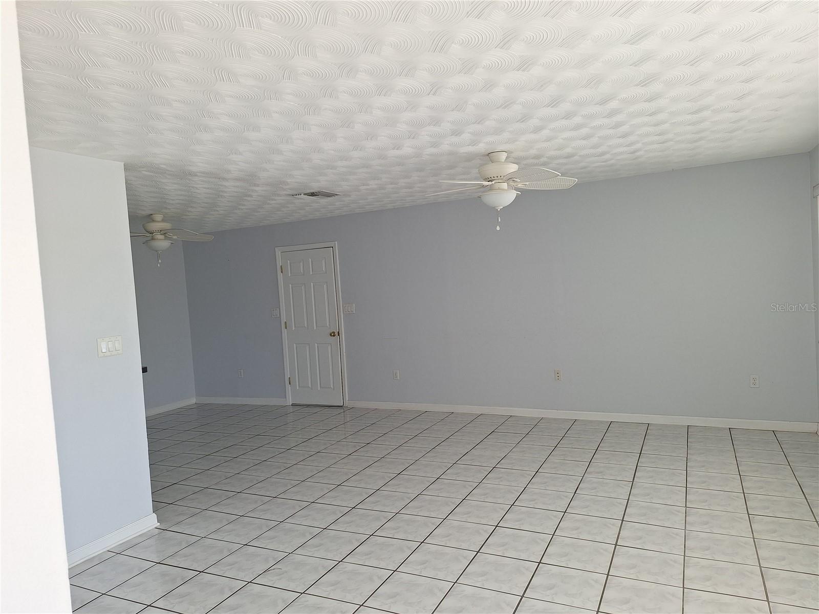 PORT CHARLOTTE SEC 009 - Residential Lease