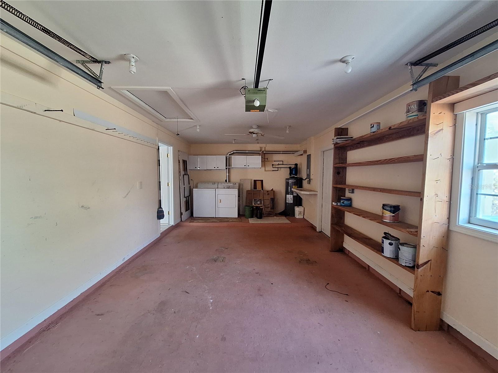 PORT CHARLOTTE SEC 009 - Residential Lease