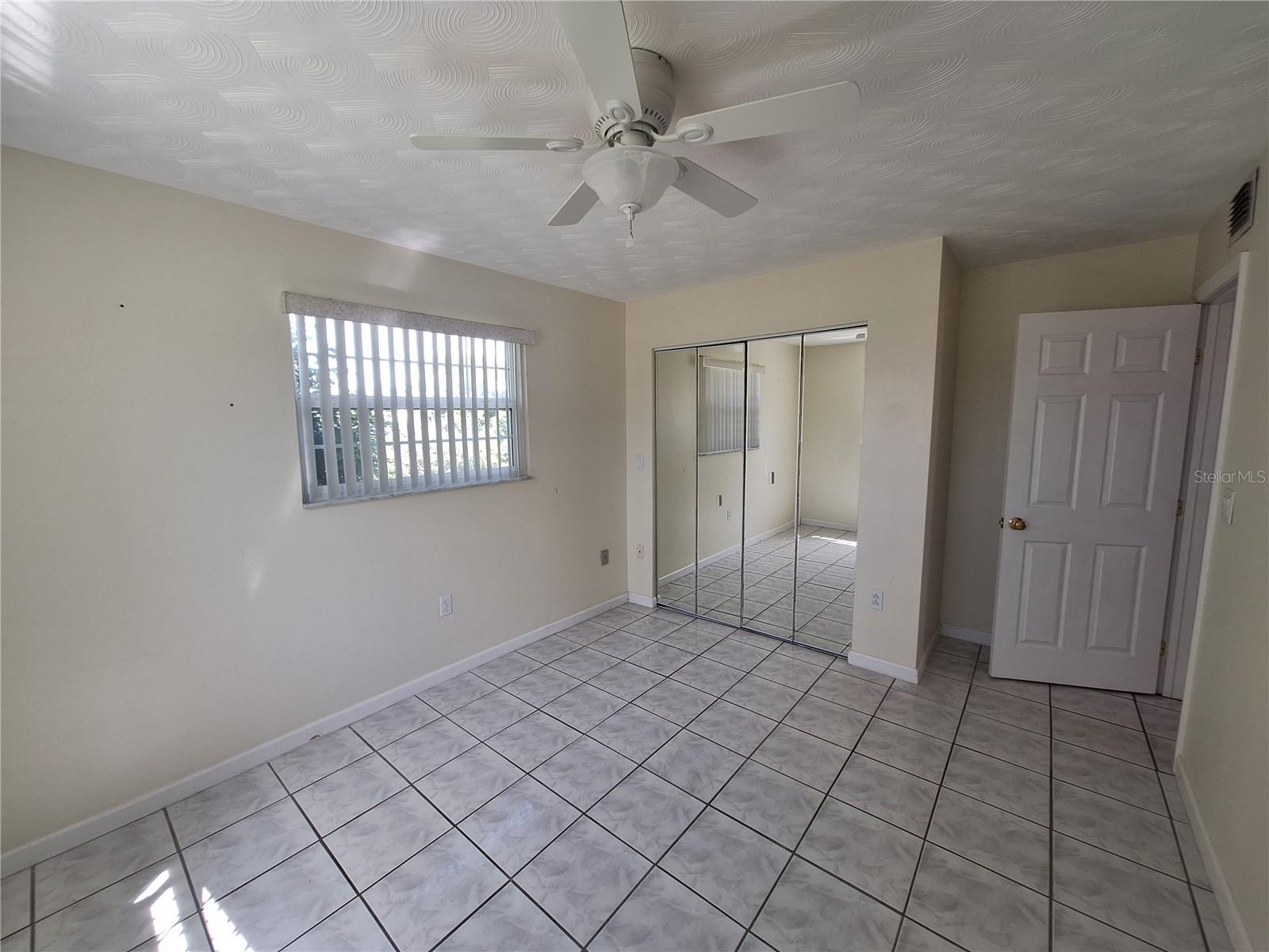 PORT CHARLOTTE SEC 009 - Residential Lease