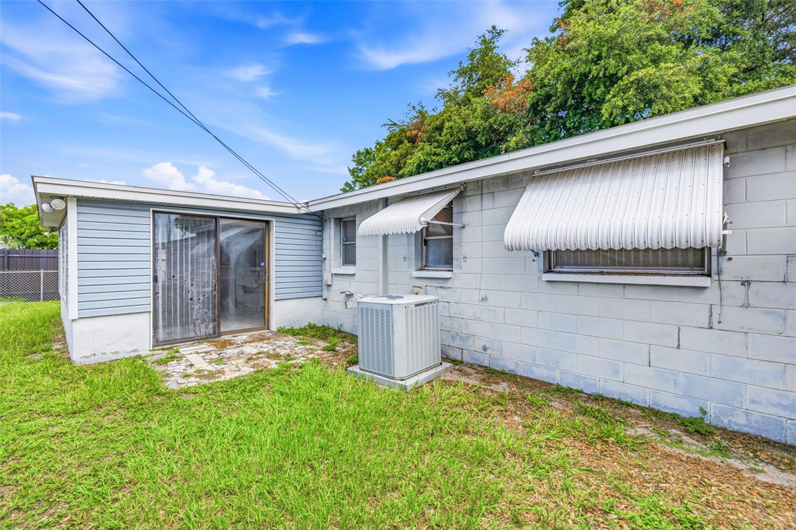 WEST PARK ESTATES UNIT 5 - Residential