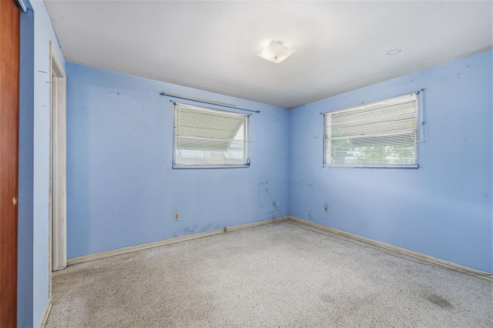 WEST PARK ESTATES UNIT 5 - Residential