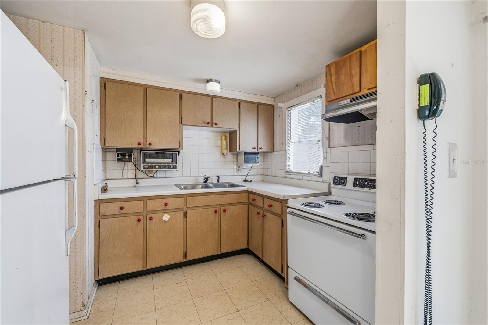 WEST PARK ESTATES UNIT 5 - Residential