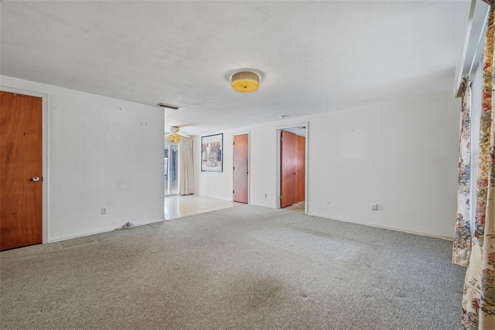 WEST PARK ESTATES UNIT 5 - Residential